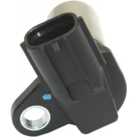 Karparts360 197301311215 For Toyota 4runner Crankshaft Position Sensor 2003-2009 1 Female Connector #2