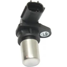 Karparts360 197301311215 For Toyota 4runner Crankshaft Position Sensor 2003-2009 1 Female Connector #3