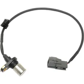 Karparts360 197301311222 For Toyota Supra Crankshaft Position Sensor 1996 1997 1998 1 Female Connector