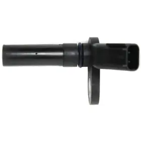Karparts360 197301331060 For Ford E-350/e-450/e-550 Super Duty Crankshaft Position Sensor 1999-2017