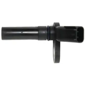 Karparts360 197301331077 For Ford F-250/f-350/f-450/f-550 Super Duty Crankshaft Position Sensor 1999-2017