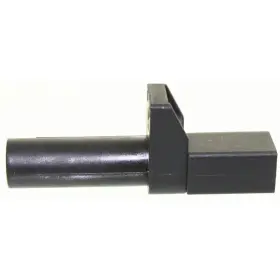Karparts360 197301346804 For Mercedes-benz Sl500/sl600 Crankshaft Position Sensor 1999-2009 #3
