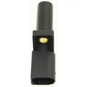 Karparts360 197301346828 For Mercedes-benz Slr Mclaren Crankshaft Position Sensor 2005 06 07 08 2009