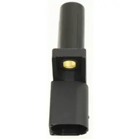 Karparts360 197301346866 For Mercedes-benz E55 Amg Crankshaft Position Sensor 1999-2006