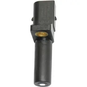 Karparts360 197301346934 For Mercedes-benz E300/e320/e430 Crankshaft Position Sensor 1997-2003 Blade Type