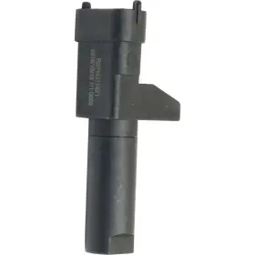 Pc738 Karparts360 197301347085 For Mercedes-benz Sls Amg Crankshaft Position Sensor 2011 12 13 14 2015