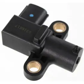 Karparts360 197301450181 For Infiniti Qx4 Crankshaft Position Sensor 2001 2002 2003 2 Blade Male Terminal #3