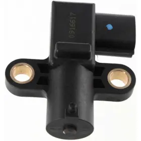 Karparts360 197301450198 For Nissan Pathfinder Crankshaft Position Sensor 2001 2002 2 Blade Male Terminal