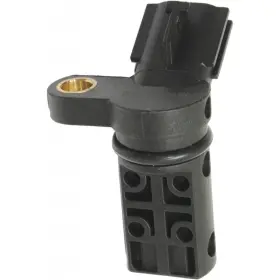 Karparts360 197301450228 For Nissan Altima Crankshaft Position Sensor 2004-2006 3 Blade Male Terminal #2