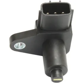 Karparts360 197301450242 For Nissan Maxima Crankshaft Position Sensor 1995-2001 3 Blade Male Terminal