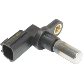 Karparts360 197301450259 For Nissan Frontier Crankshaft Position Sensor 1998-2004 2 Blade Male Terminal