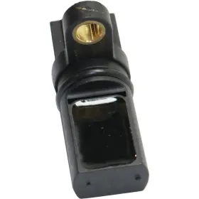 Karparts360 197301450273 For Nissan Frontier/xterra Crankshaft Position Sensor 2005-2015 3 Male Terminal