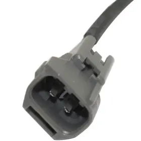 Karparts360 197301516375 For Toyota Corolla Crankshaft Position Sensor 1998-2008 2 Male Terminals #3