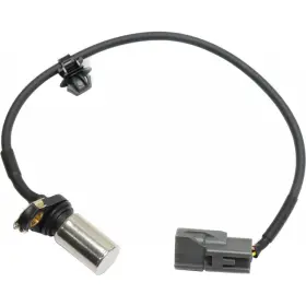 Karparts360 197301516405 For Toyota Highlander Crankshaft Position Sensor 2001-2007 2 Blade Male Terminal