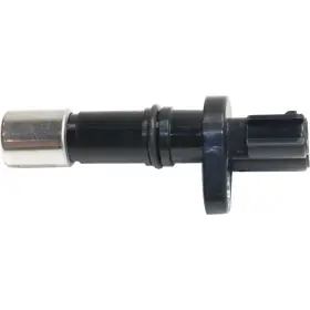 Karparts360 197301516511 For Toyota Avalon Crankshaft Position Sensor 2014 2-prong Blade Male Terminal