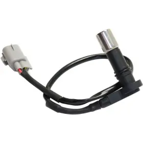 Karparts360 197301516528 For Toyota Tacoma Crankshaft Position Sensor 2005-2015 4 Cylinder 2.7l Engine #2