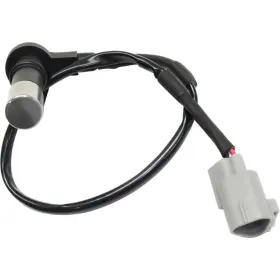 Karparts360 197301516535 For Toyota 4runner Crankshaft Position Sensor 2010 4 Cylinder 2.7l Engine