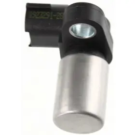 Karparts360 197301631818 For Subaru Impreza Crankshaft Position Sensor 1993-2014 2 Blade Male Terminal