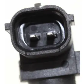 Karparts360 197301631825 For Subaru Forester Crankshaft Position Sensor 1998-2017 2 Blade Male Terminal #2