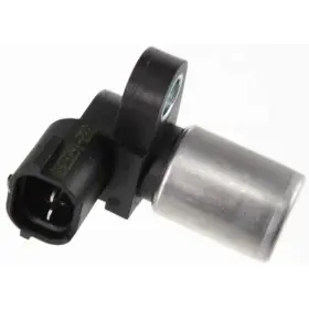 Karparts360 197301631825 For Subaru Forester Crankshaft Position Sensor 1998-2017 2 Blade Male Terminal #3