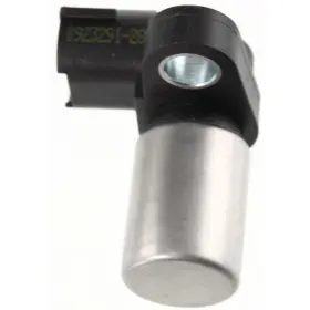 Karparts360 197301631832 For Subaru Outback Crankshaft Position Sensor 2000-2014 2 Blade Male Terminal