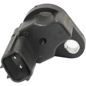 Karparts360 197301631900 For Geo Metro/tracker Crankshaft Position Sensor 1996 1997 2 Blade Male Terminal