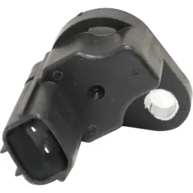 Karparts360 197301631917 For Chevy Tracker Crankshaft Position Sensor 1998 1999 2000 1 Female Connector