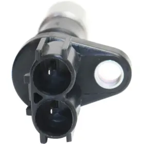 Karparts360 197301638039 For Pontiac Vibe Crankshaft Position Sensor 2009 2010 2-prong Male Terminal #2