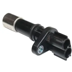 Karparts360 197301638039 For Pontiac Vibe Crankshaft Position Sensor 2009 2010 2-prong Male Terminal #3