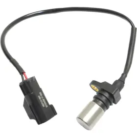 Karparts360 197301642371 For Volvo C70/v70 Crankshaft Position Sensor 1999-2001 2 Blade Male Terminal #2