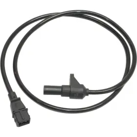 Karparts360 197301642395 For Volvo S40/v40 Crankshaft Position Sensor 2000-2004 1 Female Connector #2