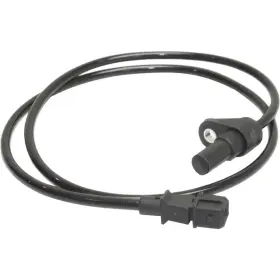 Karparts360 197301642395 For Volvo S40/v40 Crankshaft Position Sensor 2000-2004 1 Female Connector #3