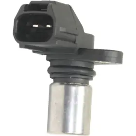Karparts360 197301642418 For Volvo Xc70/xc90 Crankshaft Position Sensor 2003-2011 2 Blade Male Terminal