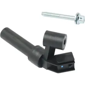Karparts360 197301729782 For Mazda Cx-9 Crankshaft Position Sensor 2007-2015 2-prong Blade Male Terminal #3