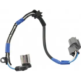 Karparts360 197301738548 For Acura Cl Crankshaft Position Sensor 1997 1998 1999 6 Cylinder 3.0l Engine