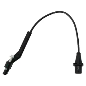Karparts360 198236372876 For Gmc Savana 2500/3500 2017-2021 Crankshaft Position Sensor 1 Female Connector