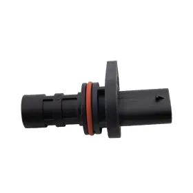 Karparts360 199608179390 For Volkswagen Gti 2015-2017 Crankshaft Position Sensor 3 Male Blade Terminals