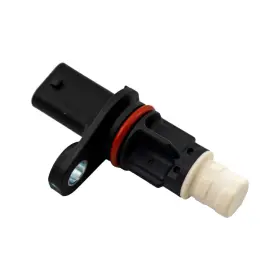 Karparts360 199608657676 For Gmc Acadia 2017 2018 2019 Crankshaft Position Sensor 3 Male Pin Terminals