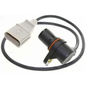 06a906433c Karparts360 619264718400 For Audi Tt Crankshaft Position Sensor 2000 2001 02 2003 Blade Type #3