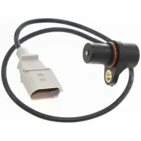 06a906433c Karparts360 619264718400 For Audi Tt Crankshaft Position Sensor 2000 2001 02 2003 Blade Type