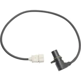 Karparts360 619264718554 For Audi Volkswagen Crankshaft Position Sensor 1998-2001 With Rectangular Connector #2