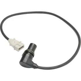 Karparts360 619264718554 For Audi Volkswagen Crankshaft Position Sensor 1998-2001 With Rectangular Connector #3