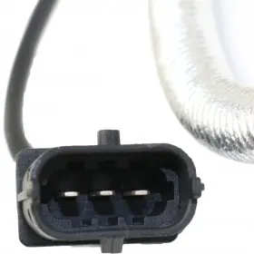 Karparts360 619264719537 For Cadillac Catera Crankshaft Position Sensor 1997-2001 3 Blade Male Terminal #2