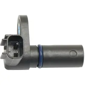 Karparts360 619264719773 For Ford Ranger Crankshaft Position Sensor 1994-2001 2 Prong Blade Male Terminal