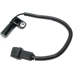 Karparts360 619264720106 For Jeep Grand Cherokee Crankshaft Position Sensor 1997-2004 1 Female Connector #3