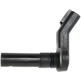 Karparts360 619264720434 For Ford Excursion Crankshaft Position Sensor 2003 2004 2005 3 Male Terminal #3