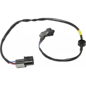 Karparts360 619264720823 For Mitsubishi Eclipse Crankshaft Position Sensor 2000-2005 6 Cyl 3.0l Engine