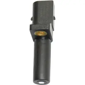 Karparts360 619264720892 For Mercedes-benz Ml320/ml350/ml430/ml500 Crankshaft Position Sensor 1998-2003