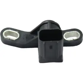 Karparts360 619264720977 For Mazda 3 Crankshaft Position Sensor 2007-2013 3-prong Blade Female Terminal #2
