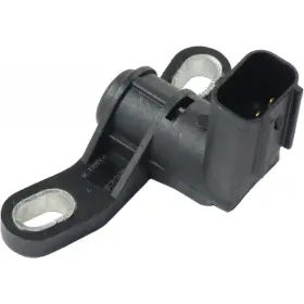 Karparts360 619264720977 For Mazda 3 Crankshaft Position Sensor 2007-2013 3-prong Blade Female Terminal #3